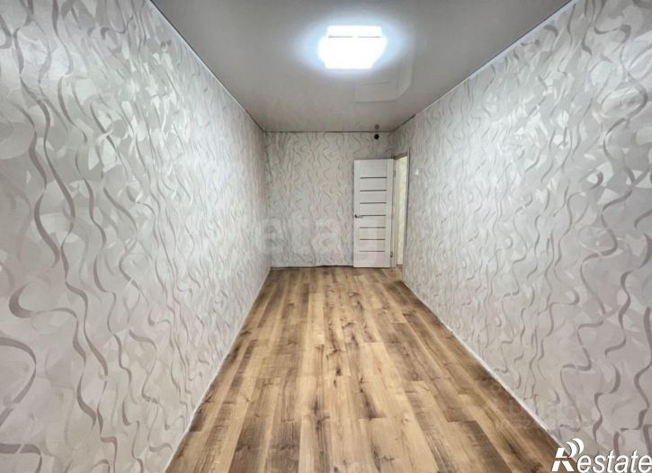 2-комн квартира ул Можайского, 46,  д. 46