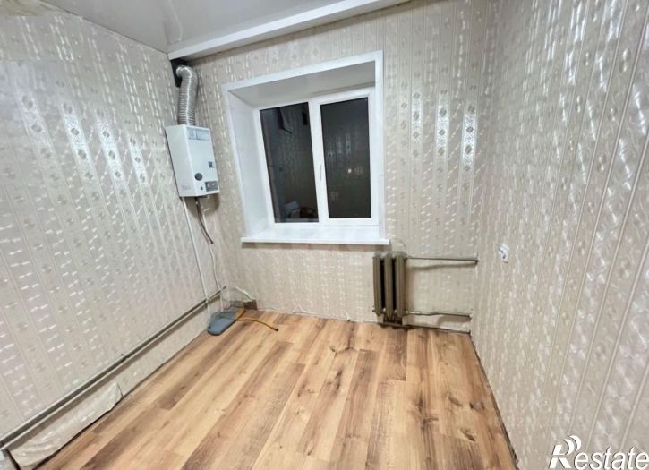 2-комн квартира ул Можайского, 46,  д. 46