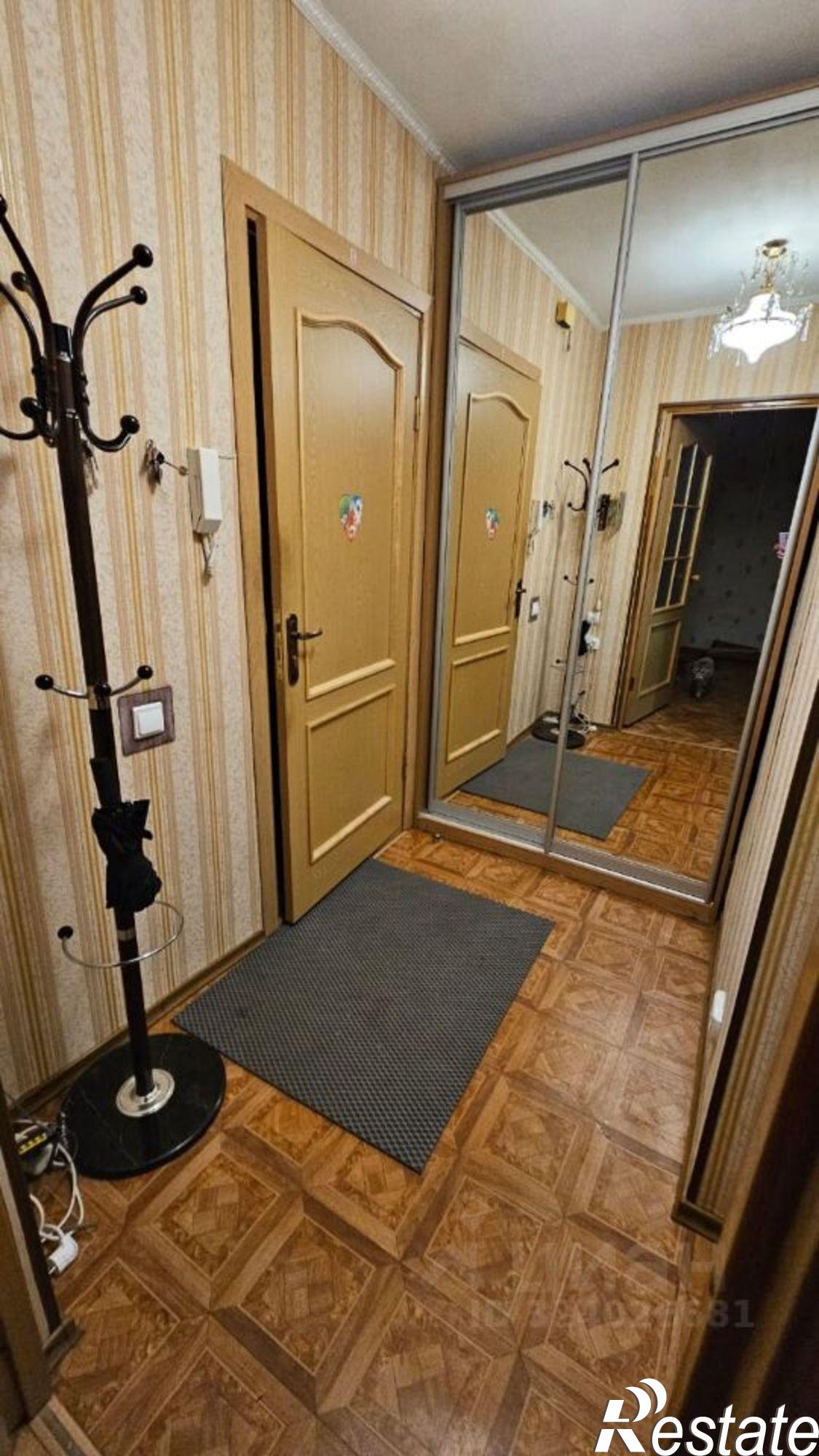 Купить квартиру за 4 500 000 рублей на улица Чехова, 12