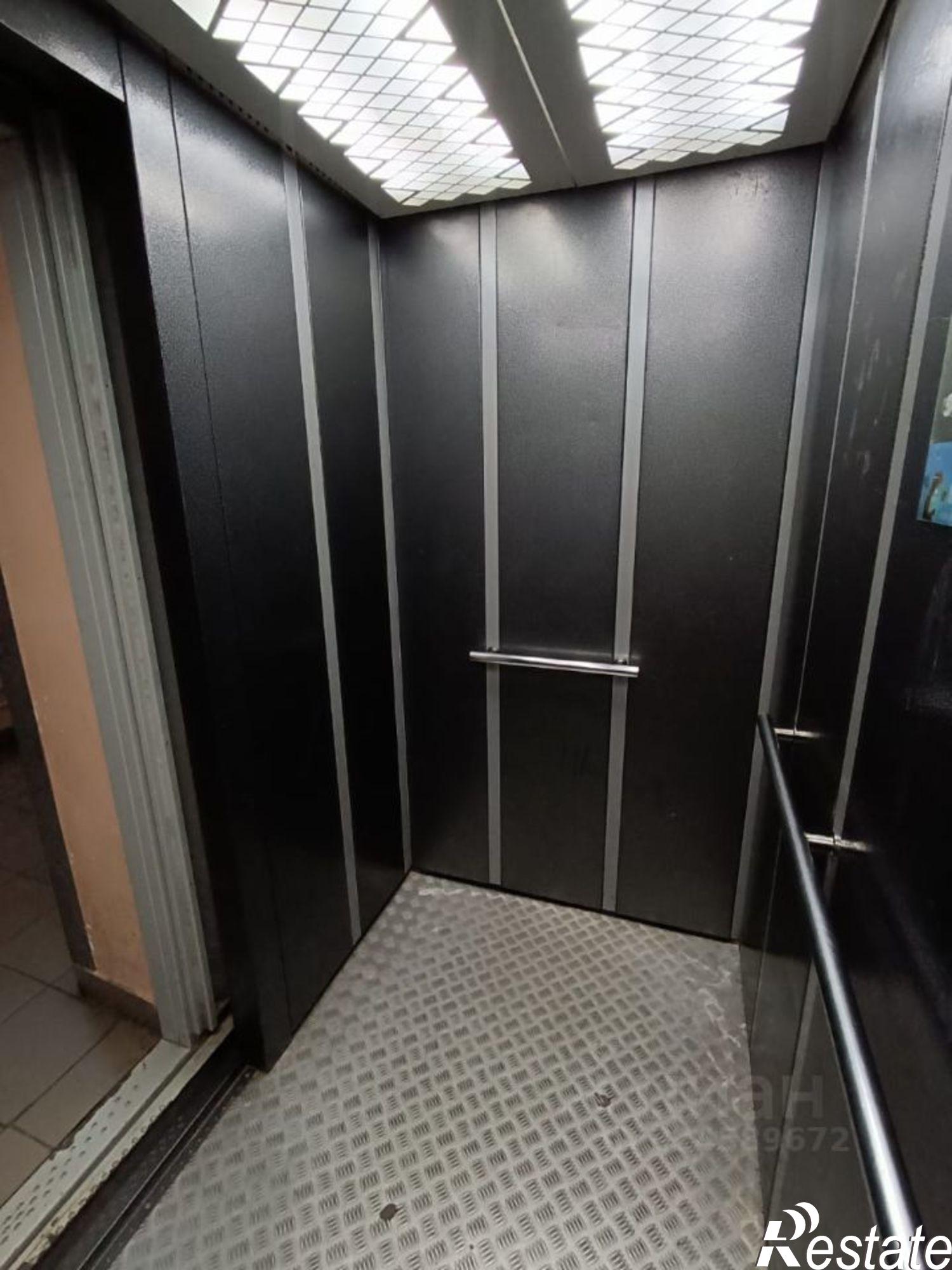 Купить квартиру за 4 950 000 рублей на Окружное шоссе, 26А