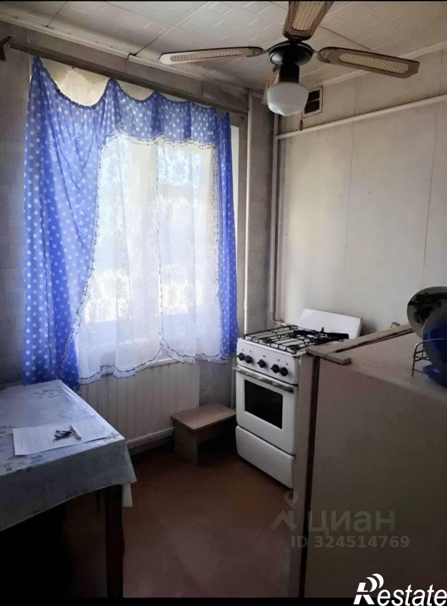 Сдать квартиру за 15 000 рублей на Ярославская улица, 12