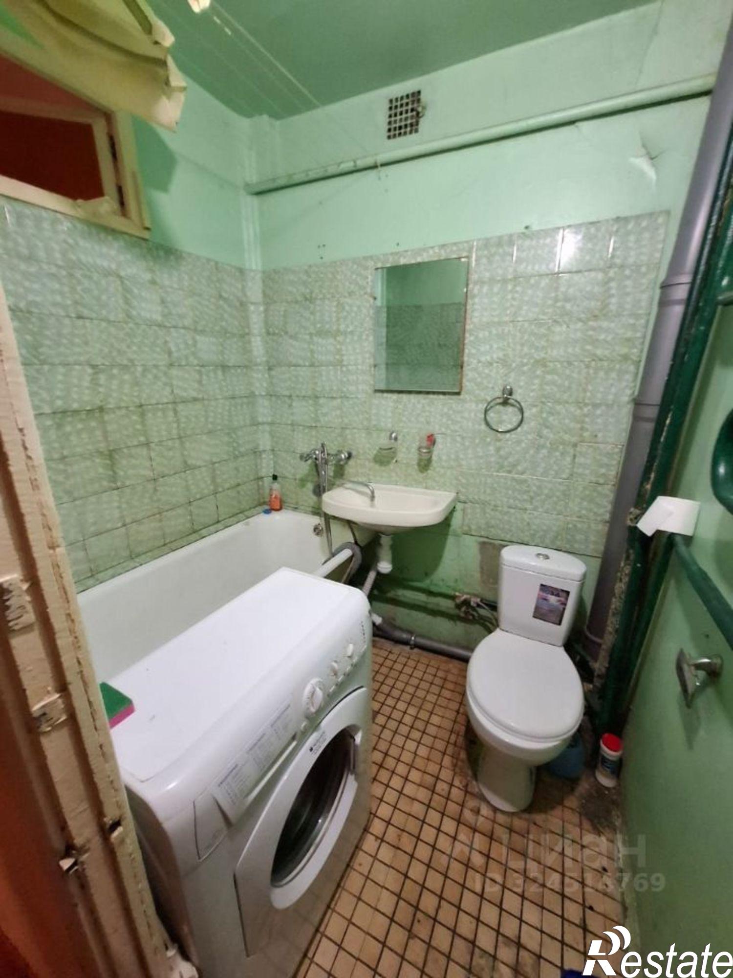 Сдать квартиру за 15 000 рублей на Ярославская улица, 12