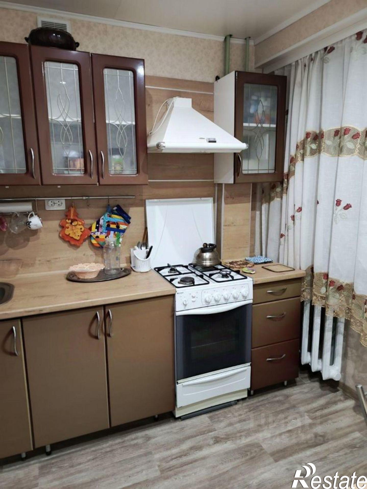 Сдать квартиру за 27 500 рублей на Дальняя улица, 18