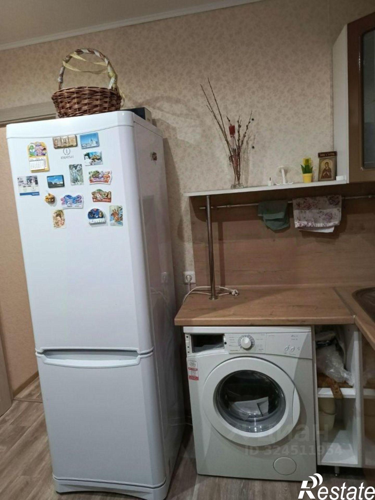 Сдать квартиру за 27 500 рублей на Дальняя улица, 18