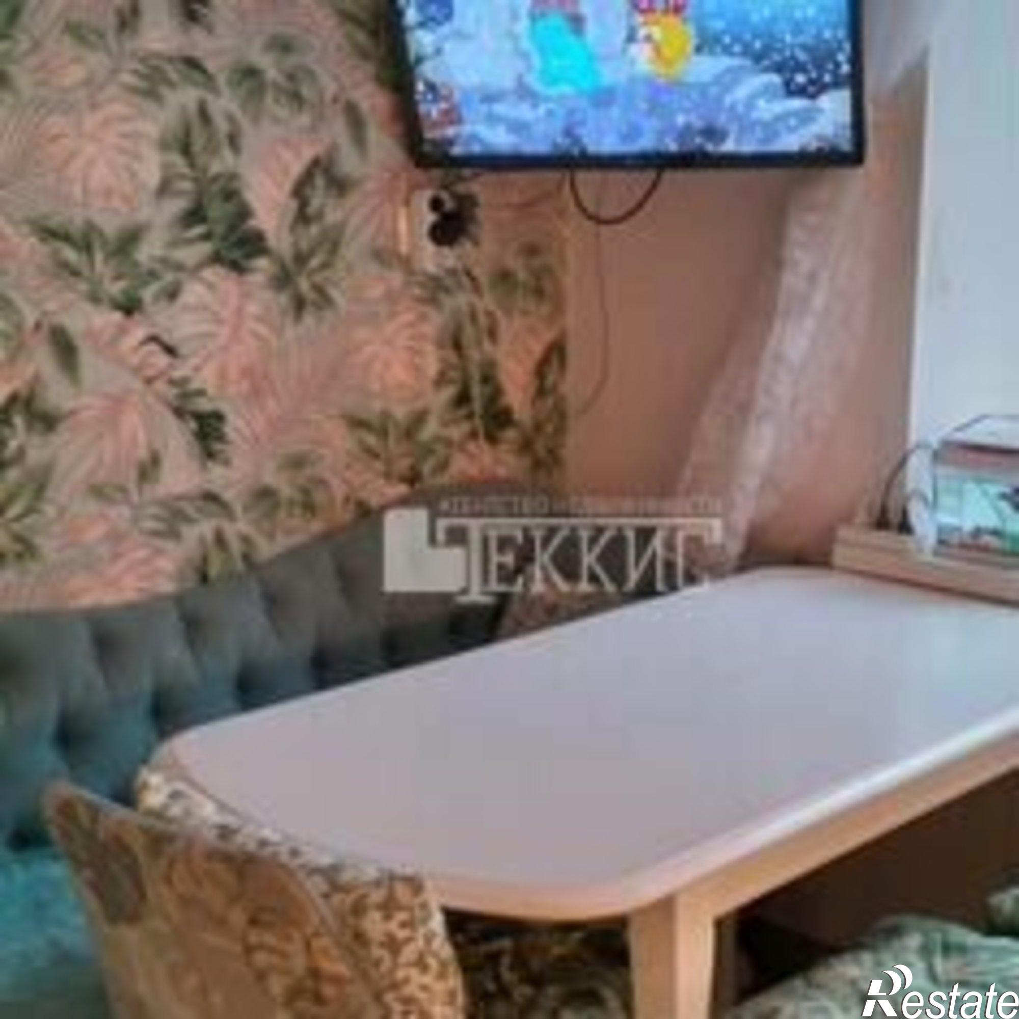 Купить квартиру за 9 200 000 рублей на Молодежная улица, 20Б