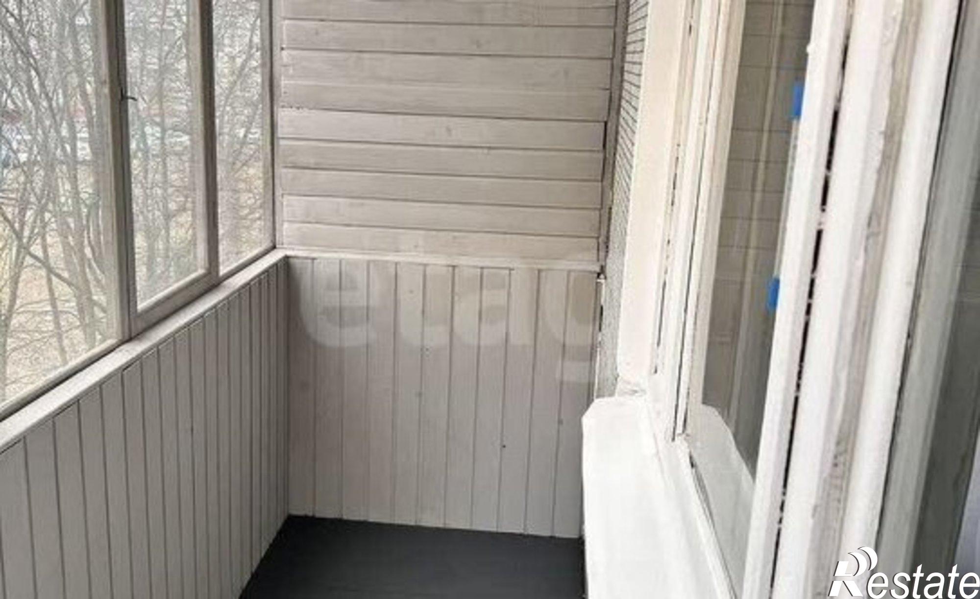 Купить квартиру за 3 200 000 рублей на улица Карла Маркса, 115