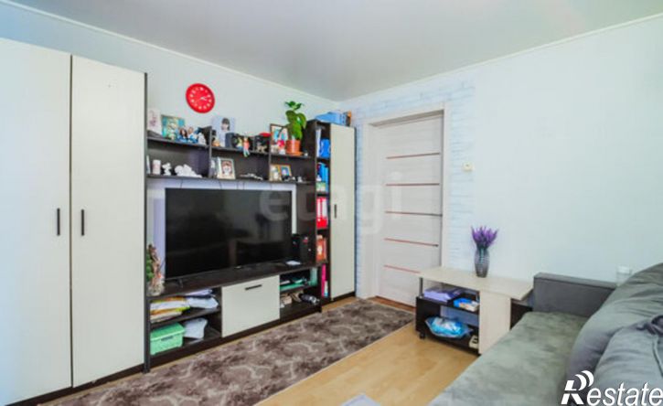 4-комн квартира Ярославская улица, 26,  д. 26