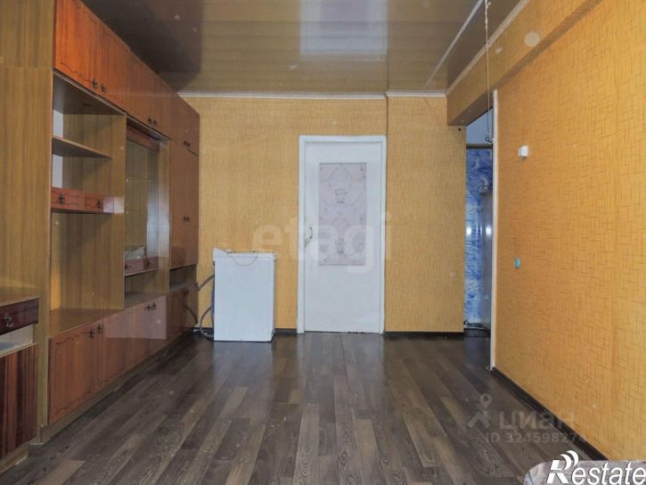 3-комн квартира Козлёнская улица, 105,  д. 105