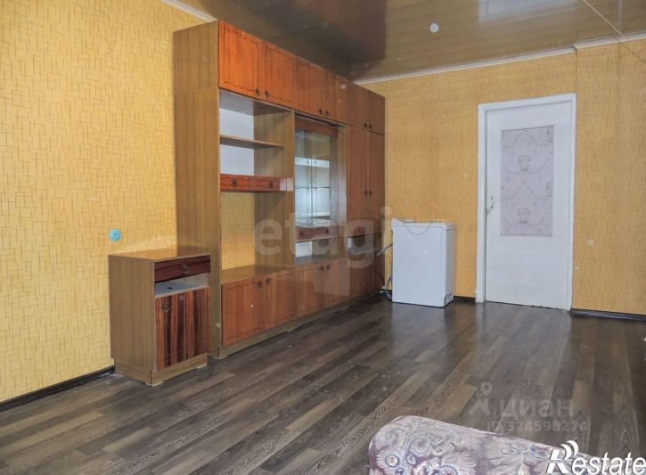 3-комн квартира Козлёнская улица, 105,  д. 105