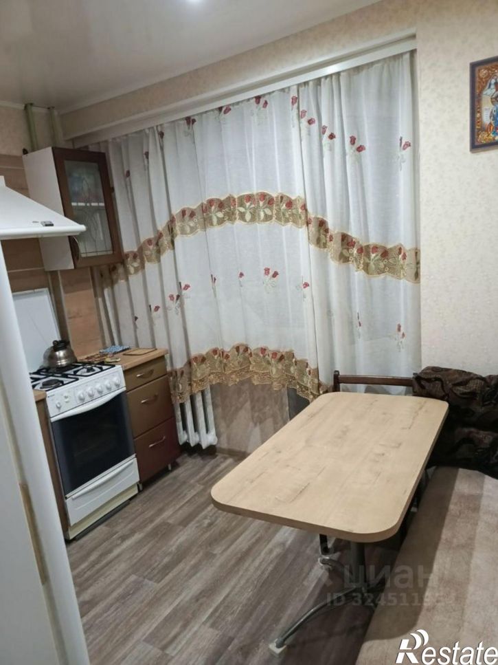 1-комн квартира Дальняя улица, 18,  д. 18