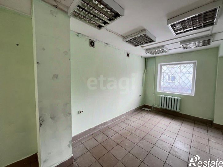 Торговое помещение Козлёнская улица, 71,  д. 71