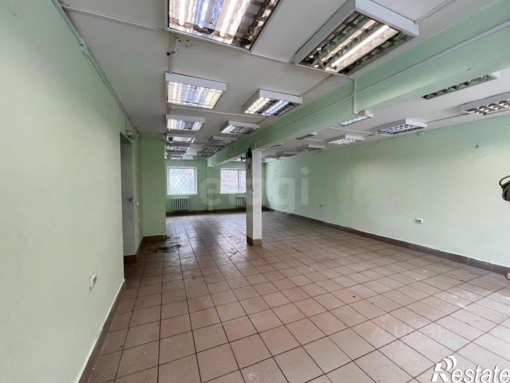 Торговое помещение Козлёнская улица, 71,  д. 71