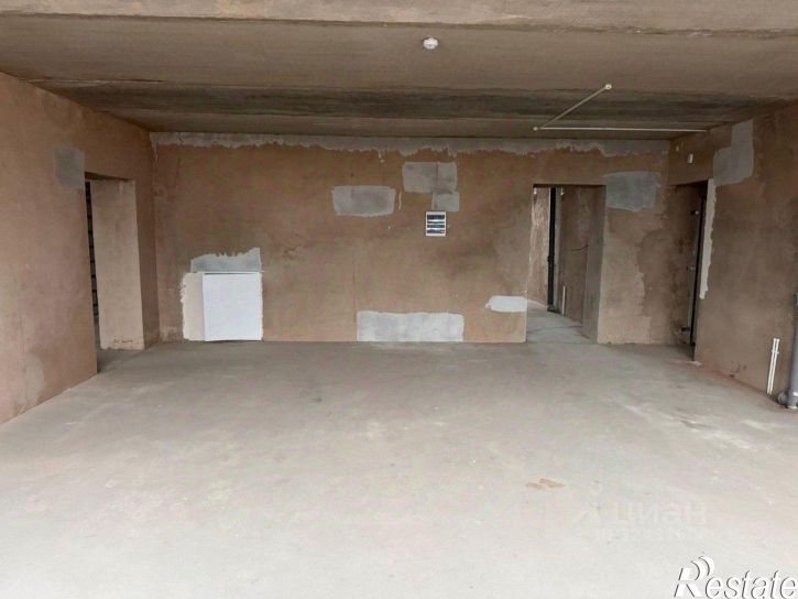 4-комн квартира Пригородная улица, 14А,  д. 14А