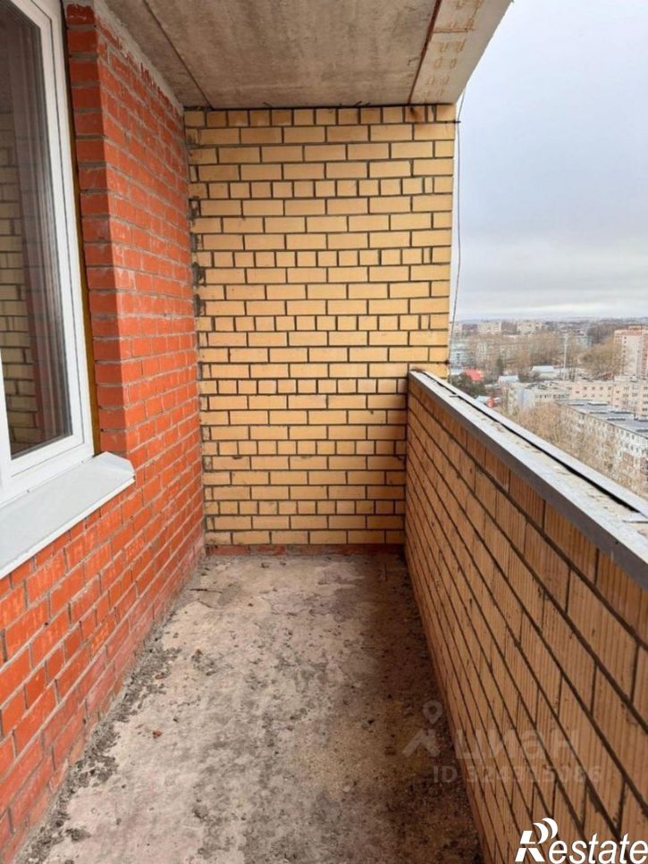 4-комн квартира Пригородная улица, 14А,  д. 14А