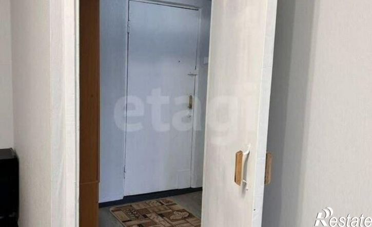 1-комн квартира улица Карла Маркса, 115,  д. 115