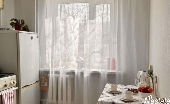 1-комн квартира улица Карла Маркса, 115,  д. 115