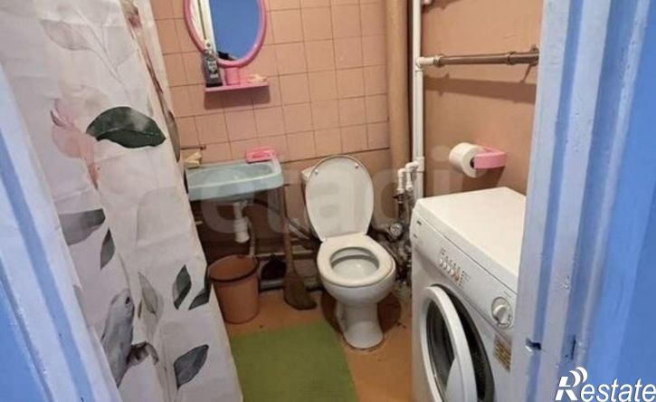 1-комн квартира улица Карла Маркса, 115,  д. 115