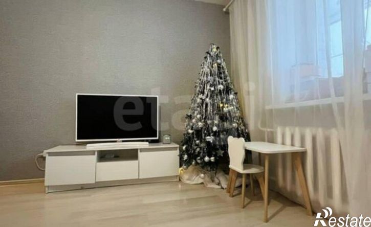 1-комн квартира Судоремонтная улица, 2Г,  д. 2Г