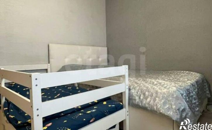 1-комн квартира Судоремонтная улица, 2Г,  д. 2Г