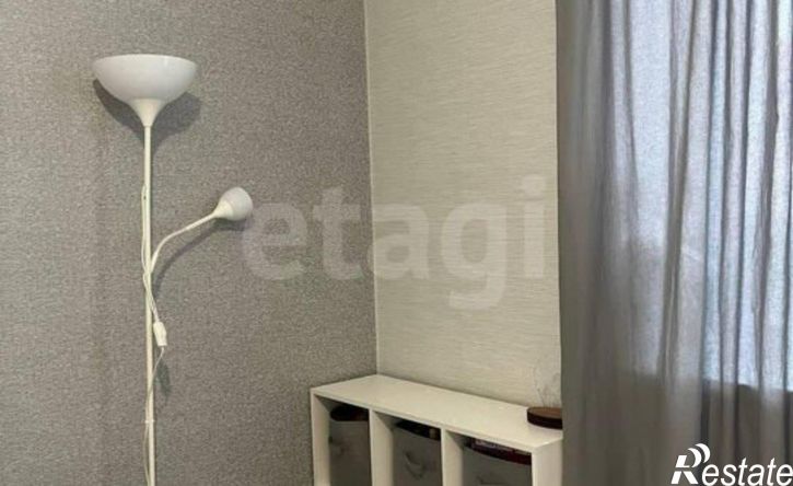 1-комн квартира Судоремонтная улица, 2Г,  д. 2Г