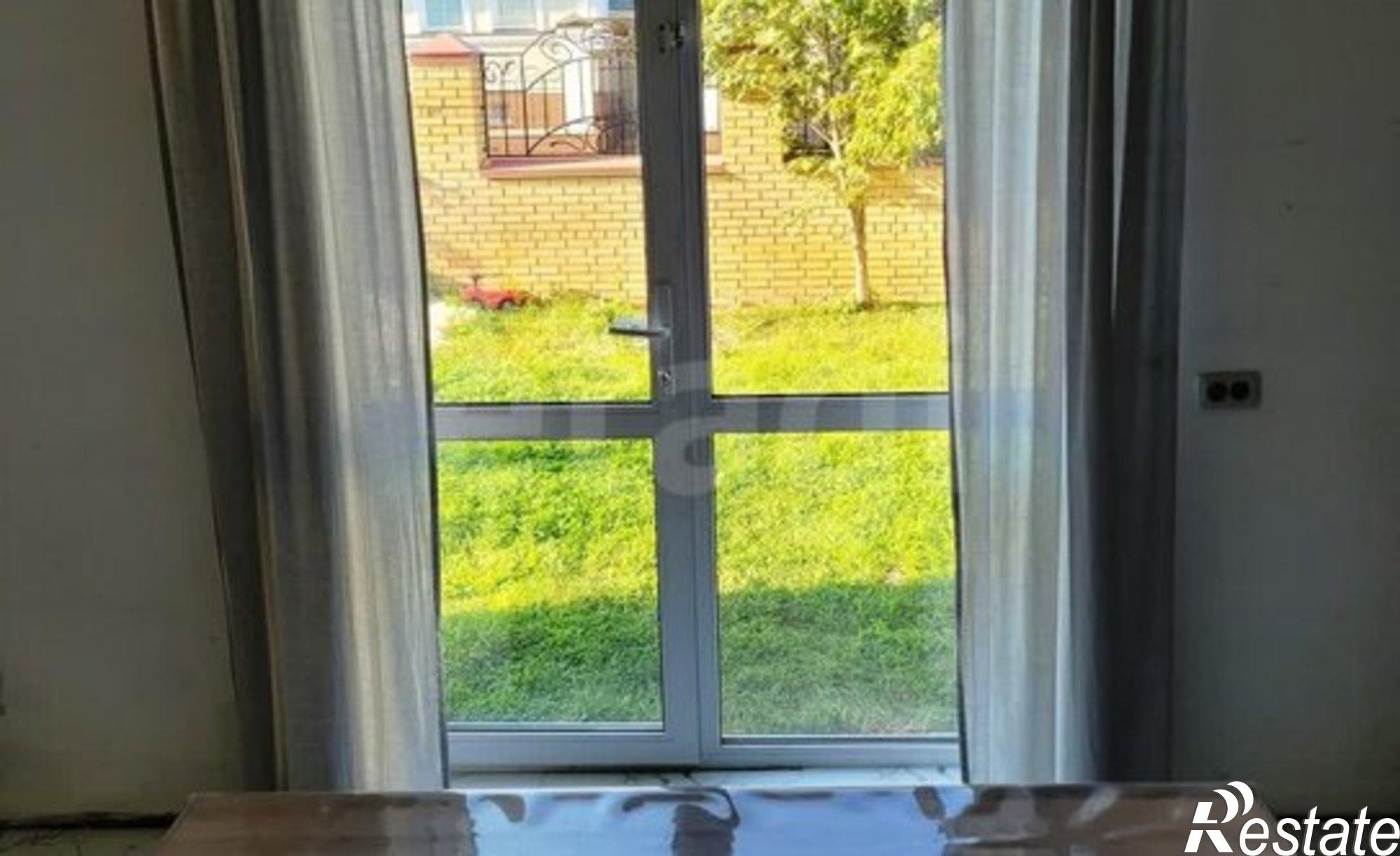 Купить квартиру за 17 350 000 рублей на Кривой переулок, 6