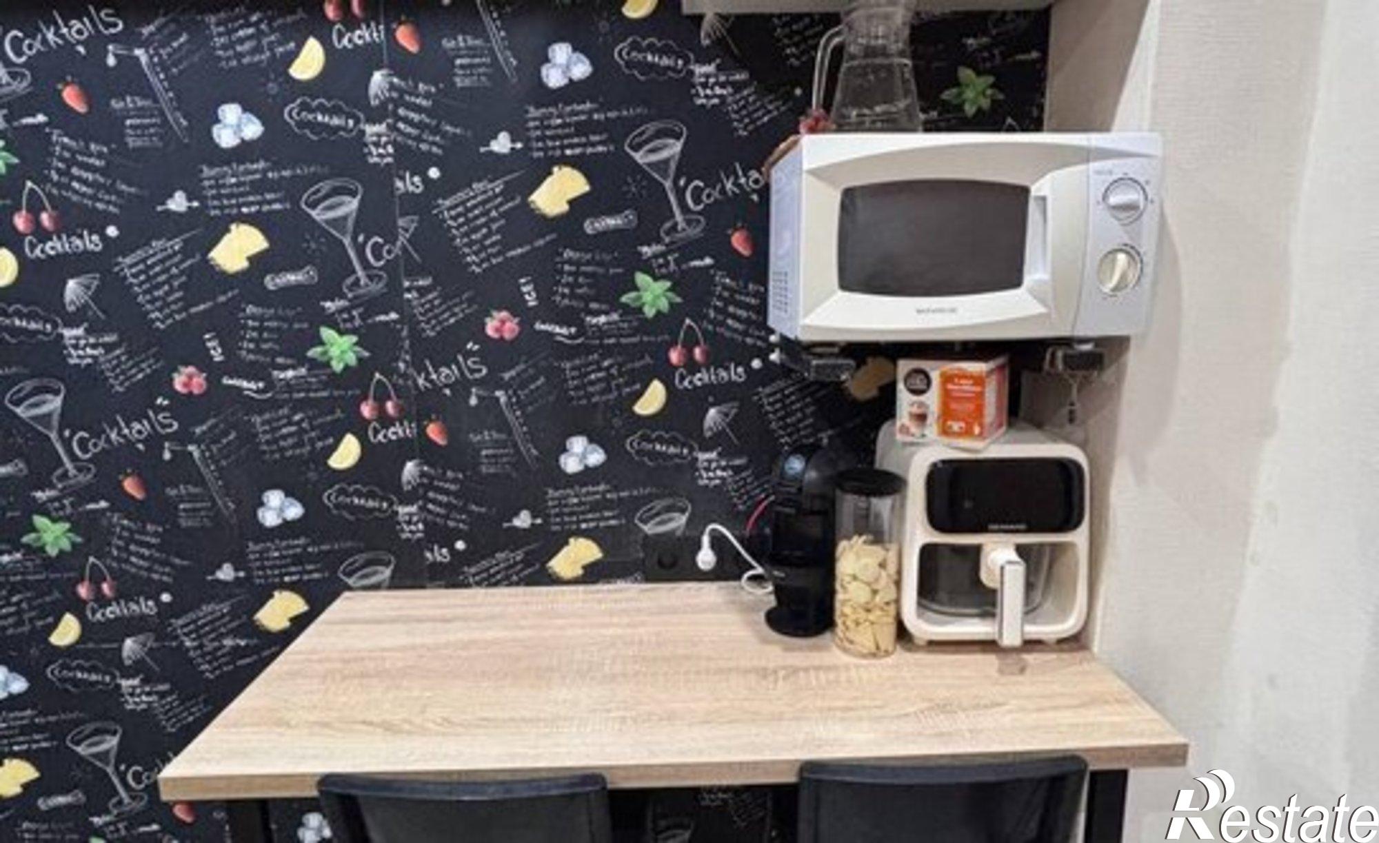 Купить квартиру за 5 200 000 рублей на улица Ветошкина, 105