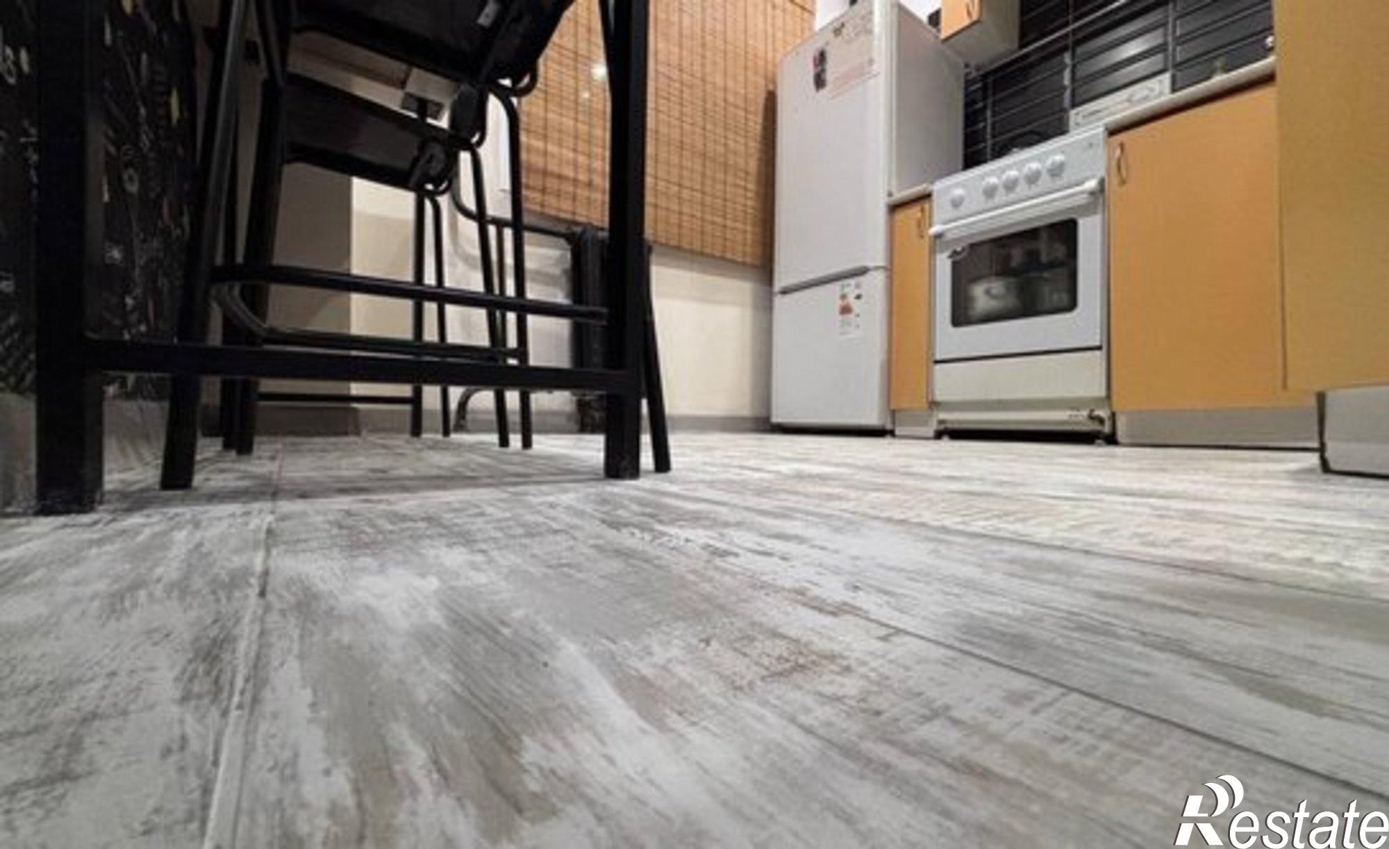 Купить квартиру за 5 200 000 рублей на улица Ветошкина, 105