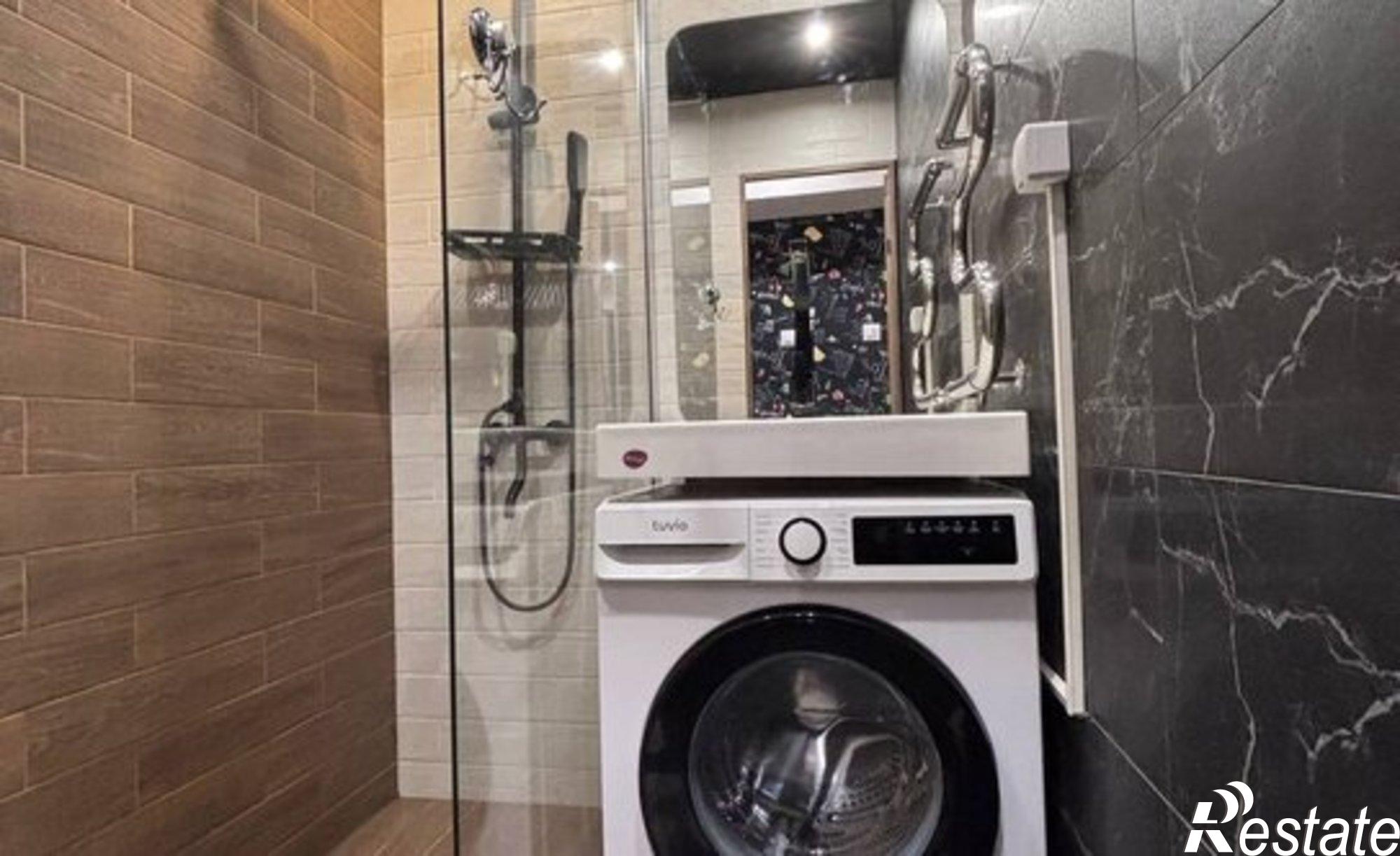 Купить квартиру за 5 200 000 рублей на улица Ветошкина, 105