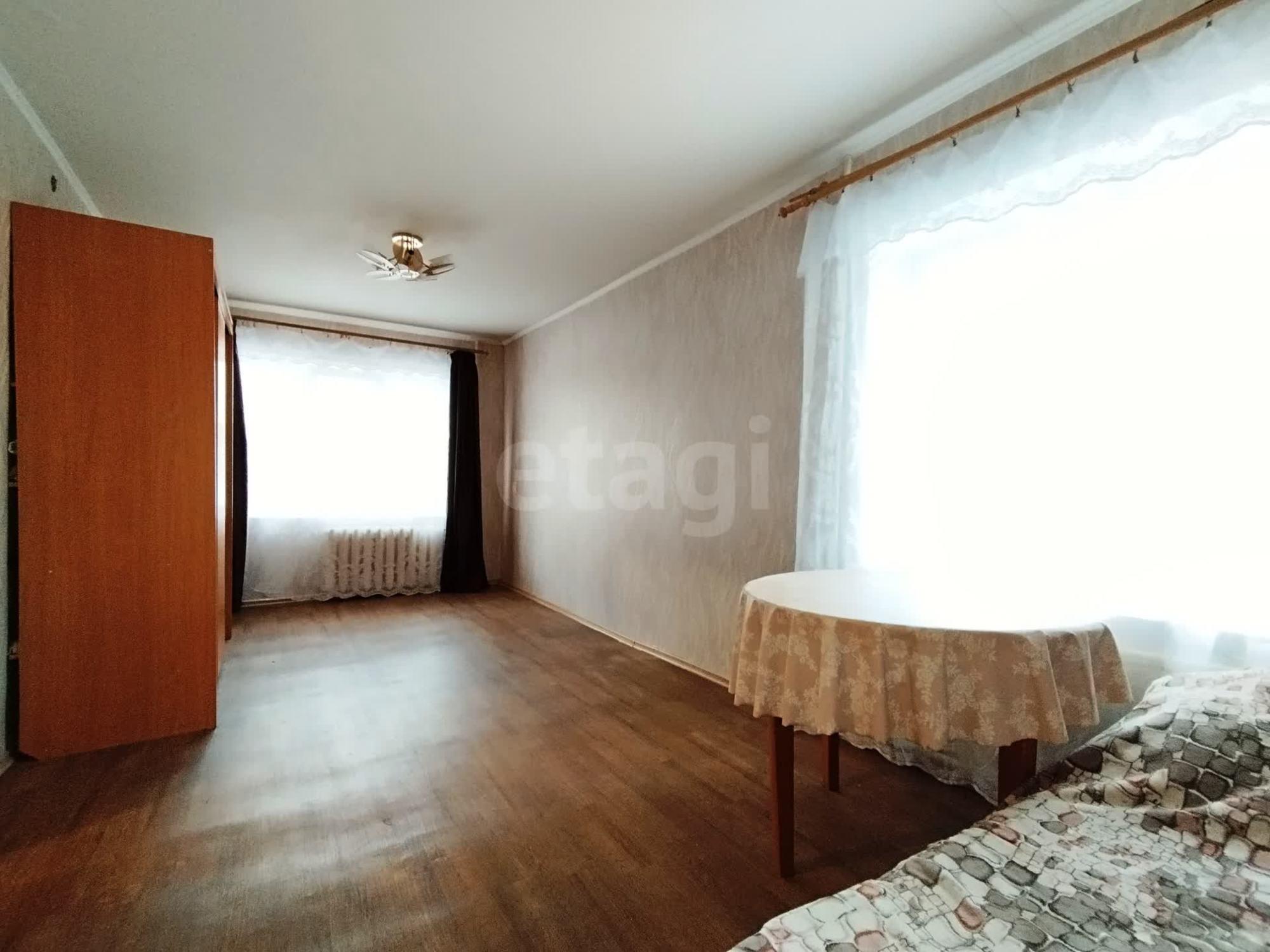 Купить квартиру за 2 800 000 рублей на улица Михаила Поповича, 22