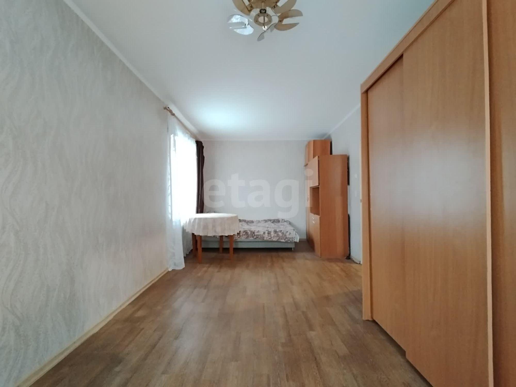 Купить квартиру за 2 800 000 рублей на улица Михаила Поповича, 22