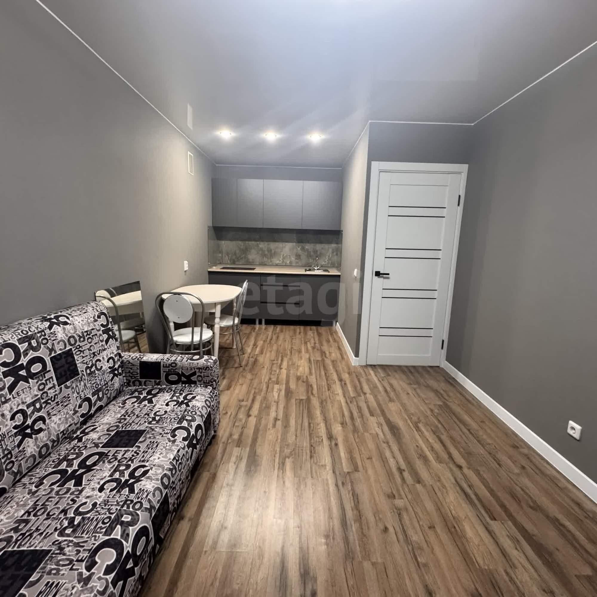 Сдать квартиру за 30 000 рублей на улица Возрождения, 86