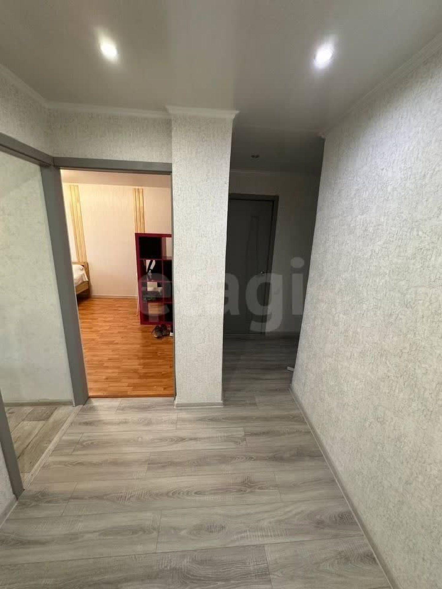 Купить квартиру за 5 300 000 рублей на Пошехонское шоссе, 26