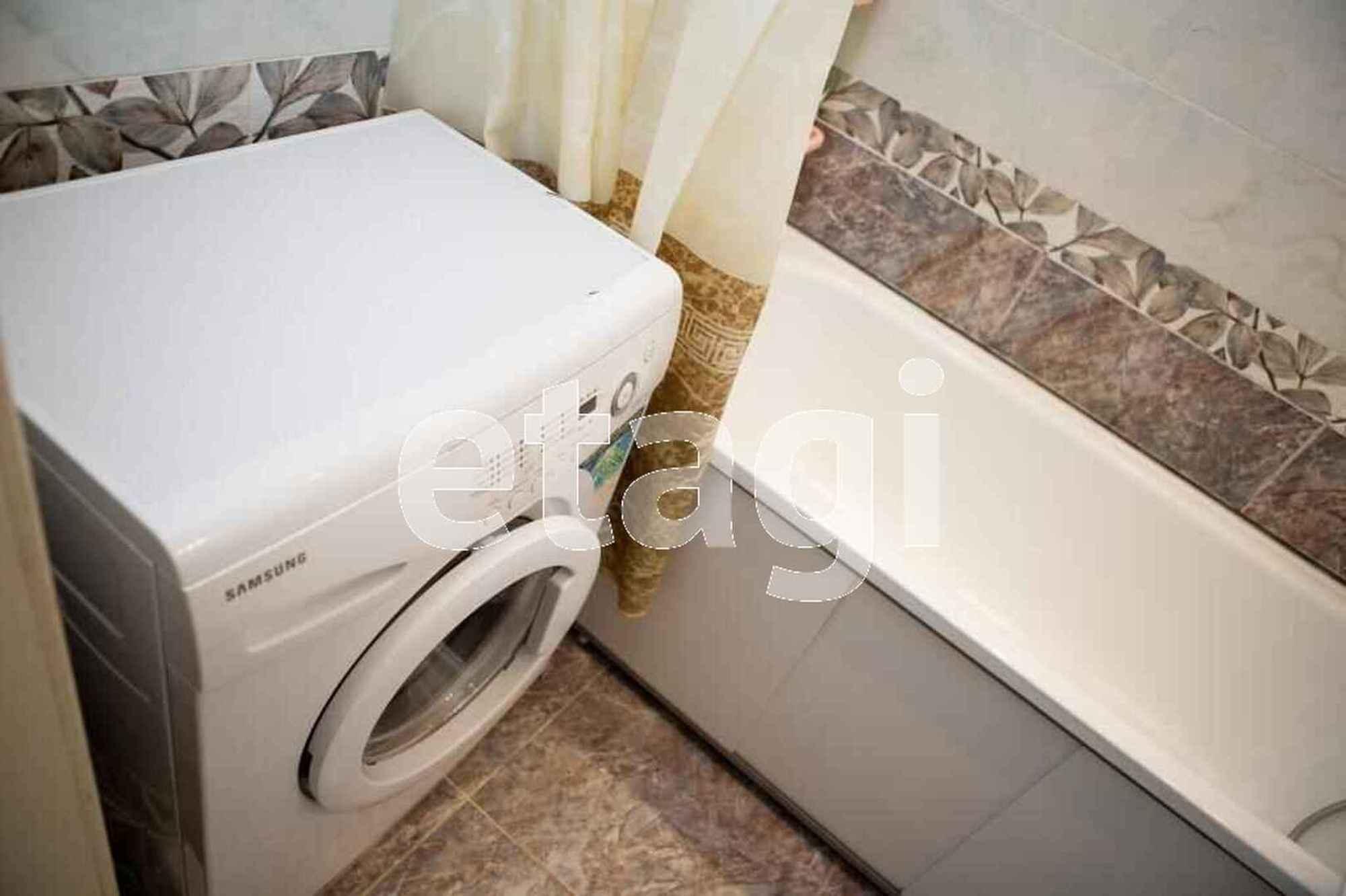 Купить квартиру за 4 100 000 рублей на улица Разина, 58