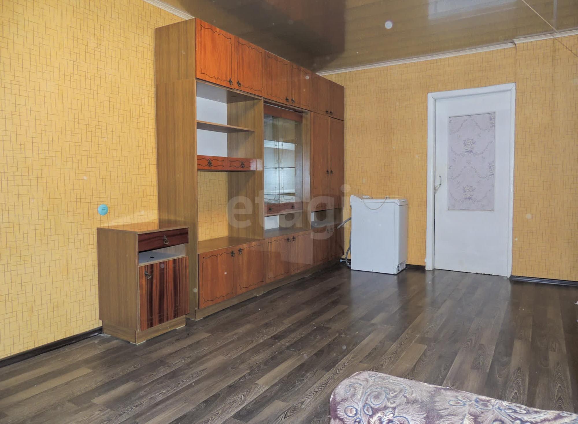 Сдать квартиру за 25 000 рублей на Козлёнская улица, 105