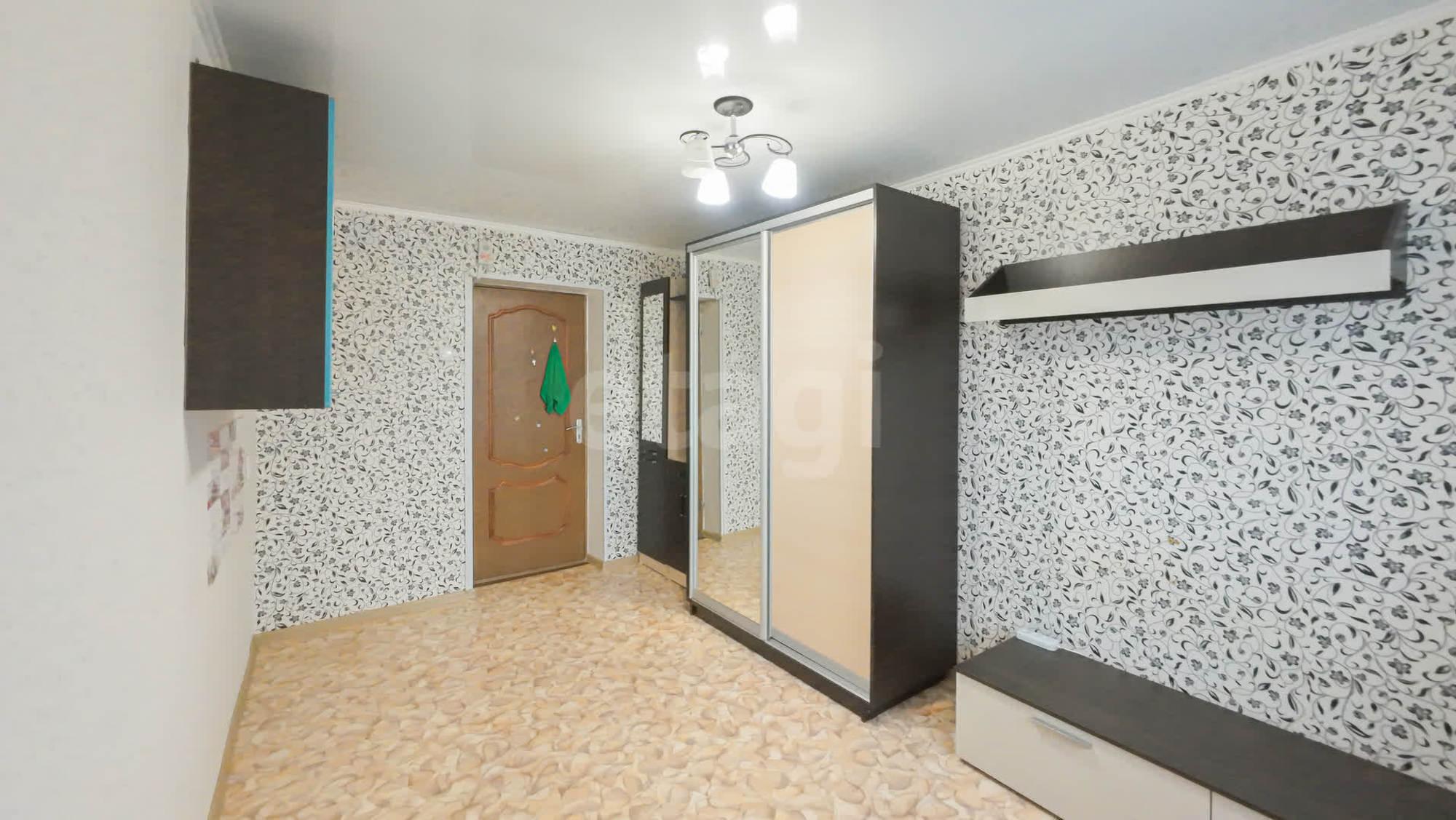 Купить комнату за 700 000 рублей на улица Маршала Конева, 23