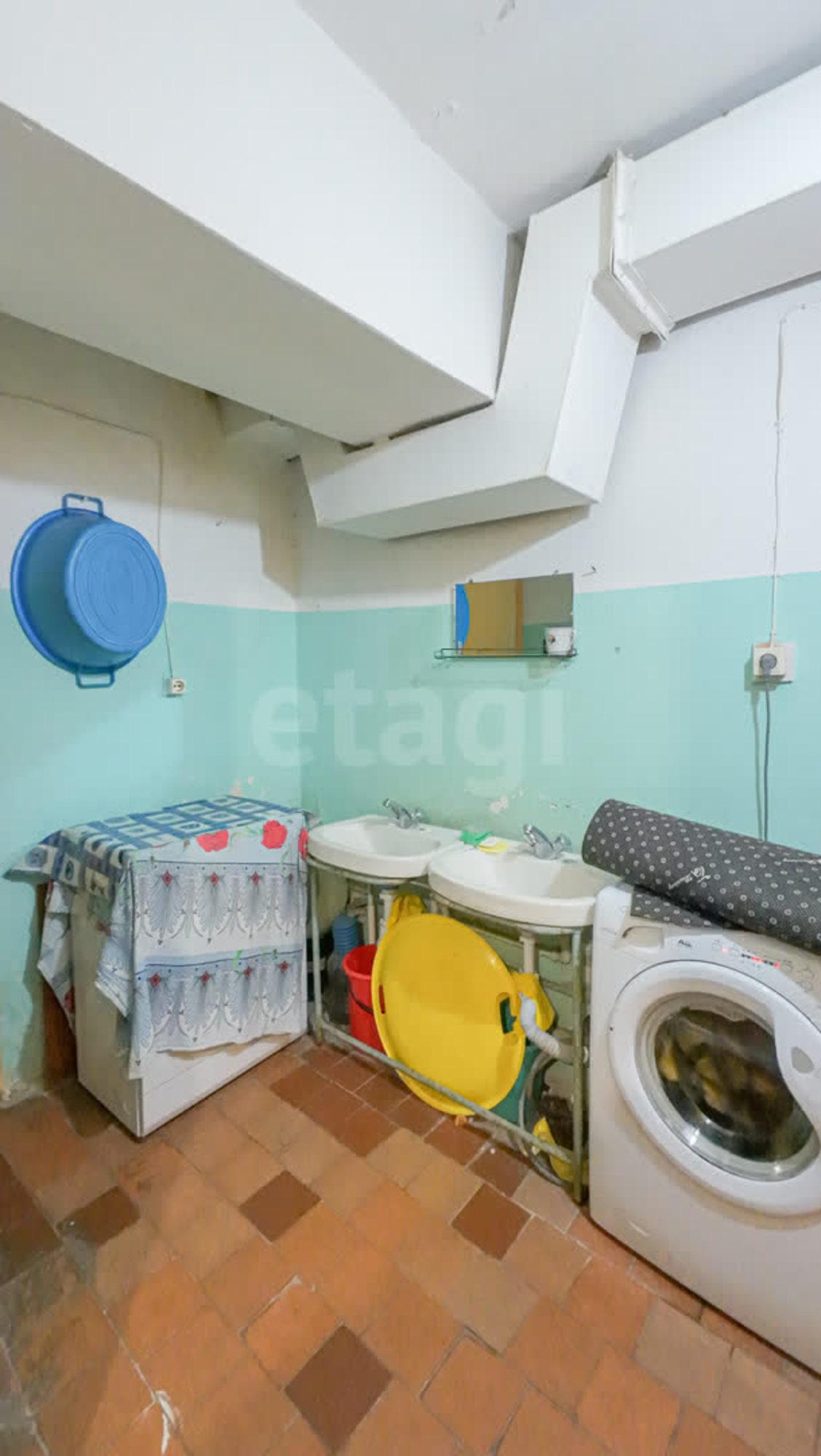 Купить комнату за 700 000 рублей на улица Маршала Конева, 23