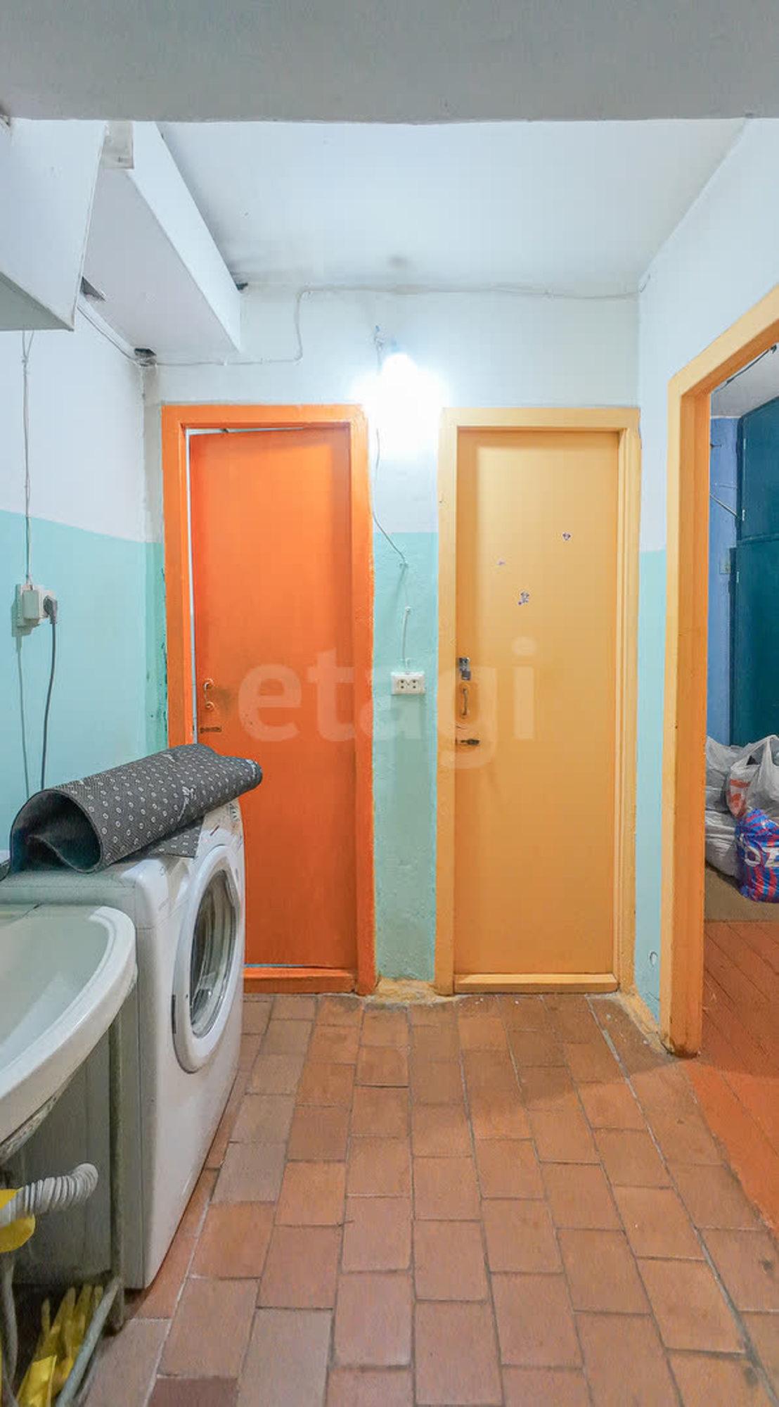 Купить комнату за 700 000 рублей на улица Маршала Конева, 23