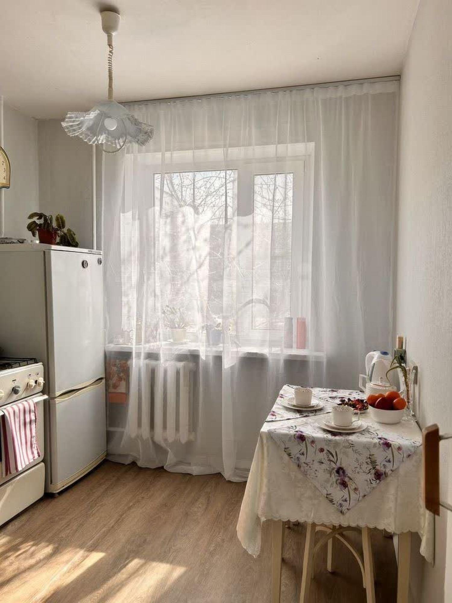 Купить квартиру за 3 200 000 рублей на улица Карла Маркса, 115