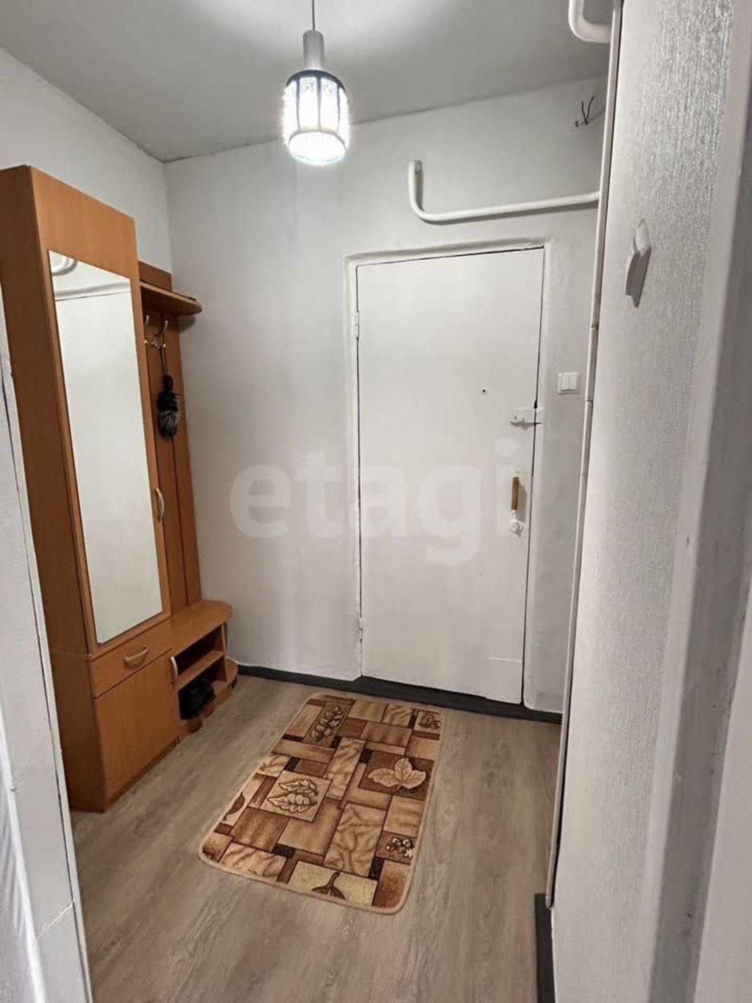 Купить квартиру за 3 200 000 рублей на улица Карла Маркса, 115