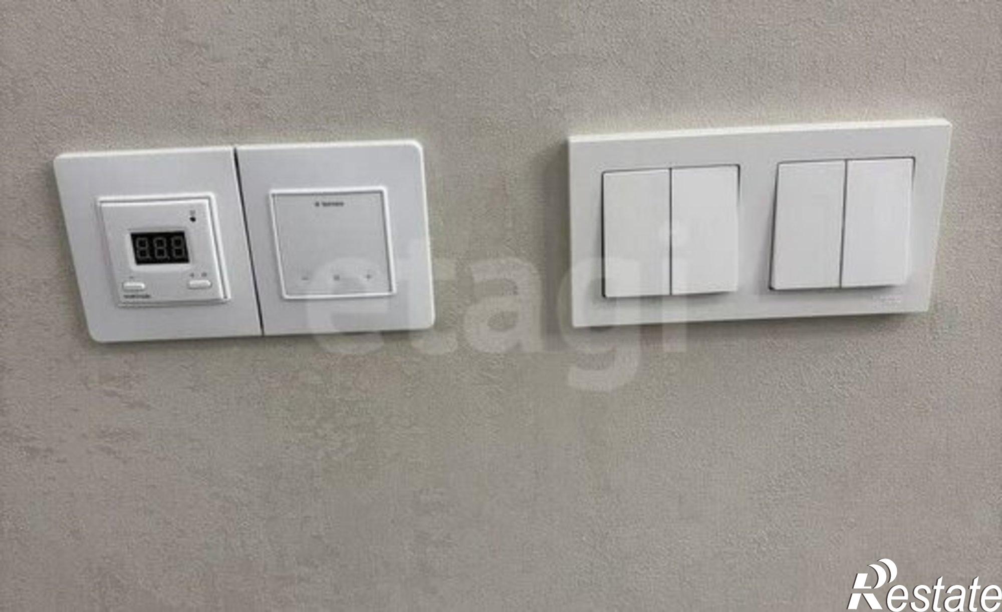 Купить квартиру за 6 800 000 рублей на улица Возрождения, 53