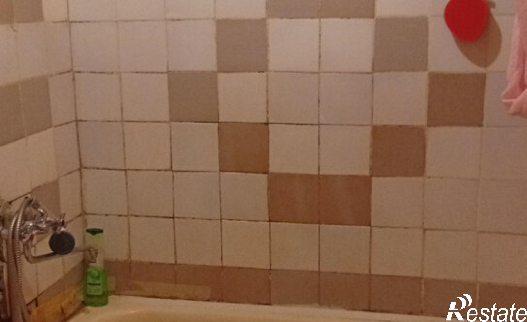 Купить квартиру за 3 125 000 рублей на Путейская улица, 4А