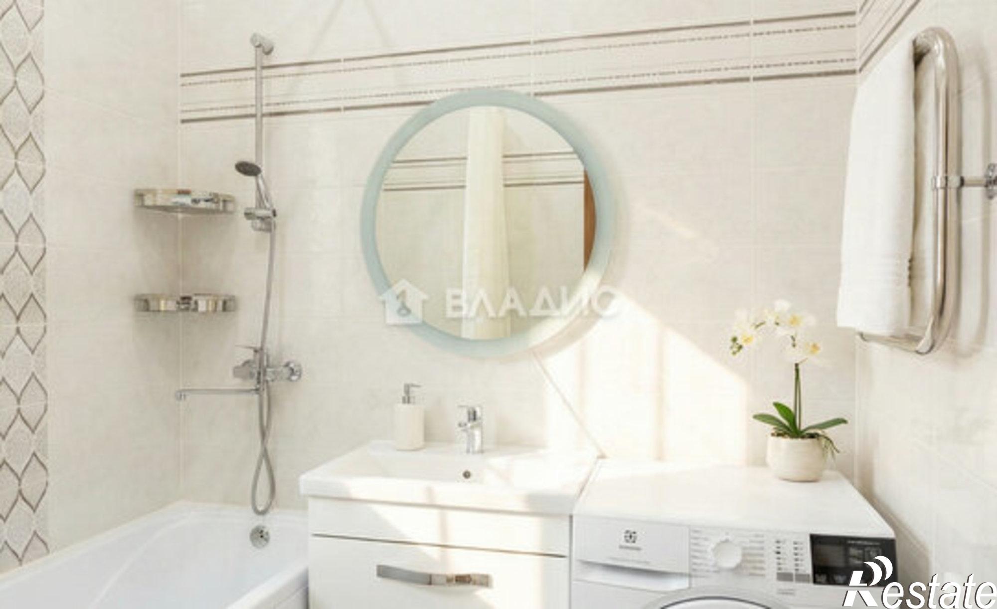 Купить квартиру за 5 900 000 рублей на улица Гагарина, 80В