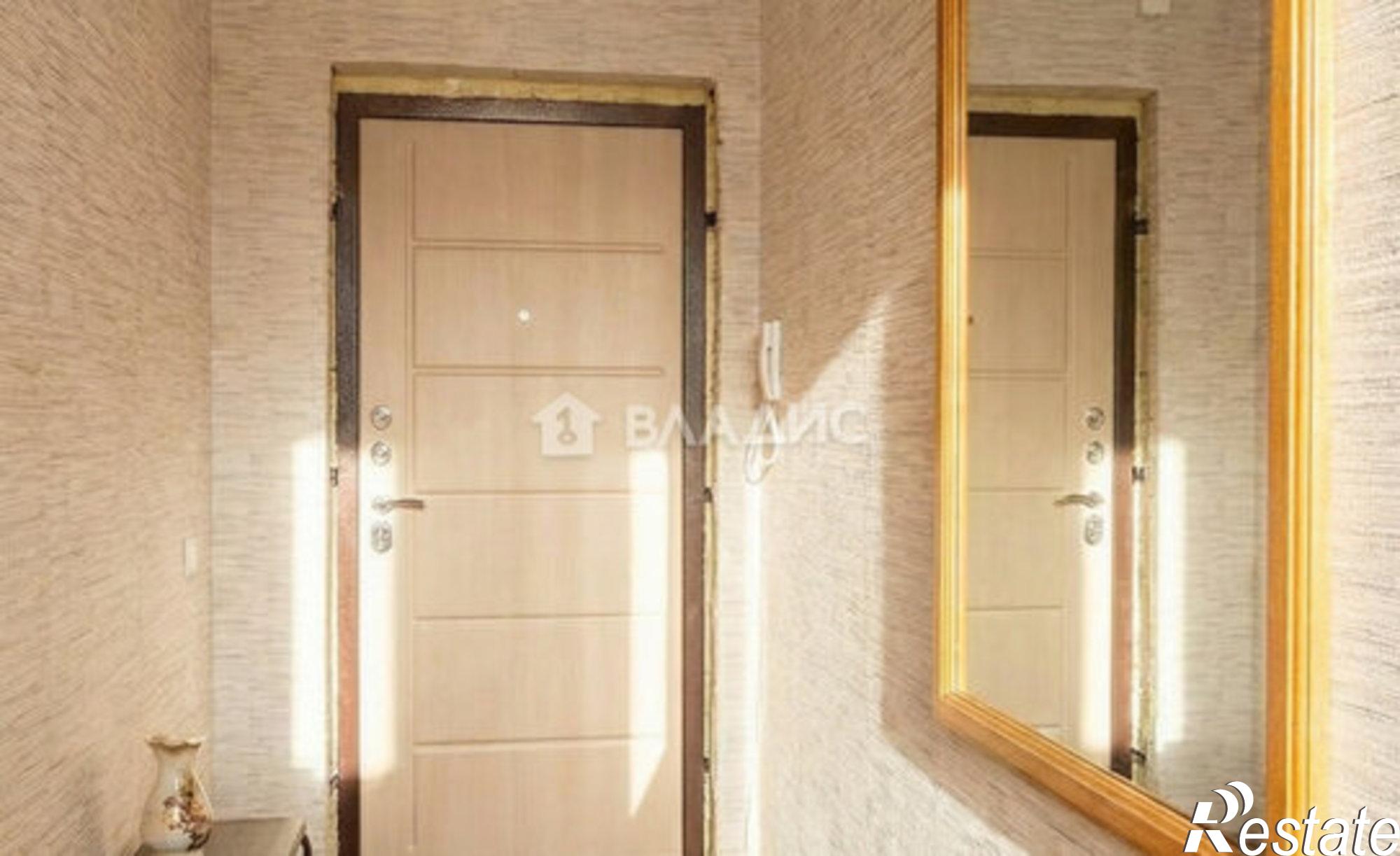 Купить квартиру за 5 900 000 рублей на улица Гагарина, 80В