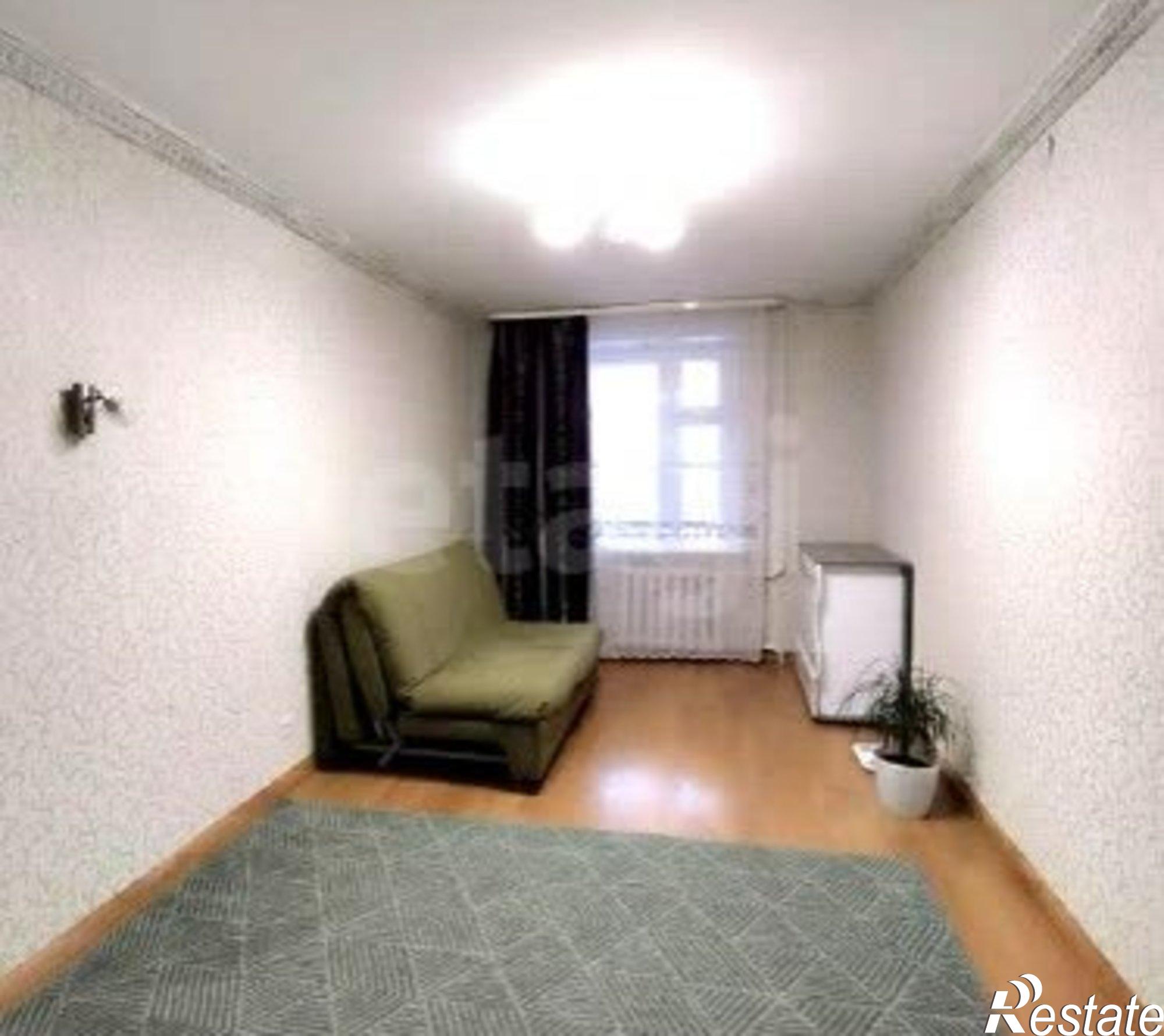 Купить квартиру за 5 200 000 рублей на ул Судоремонтная, 4а