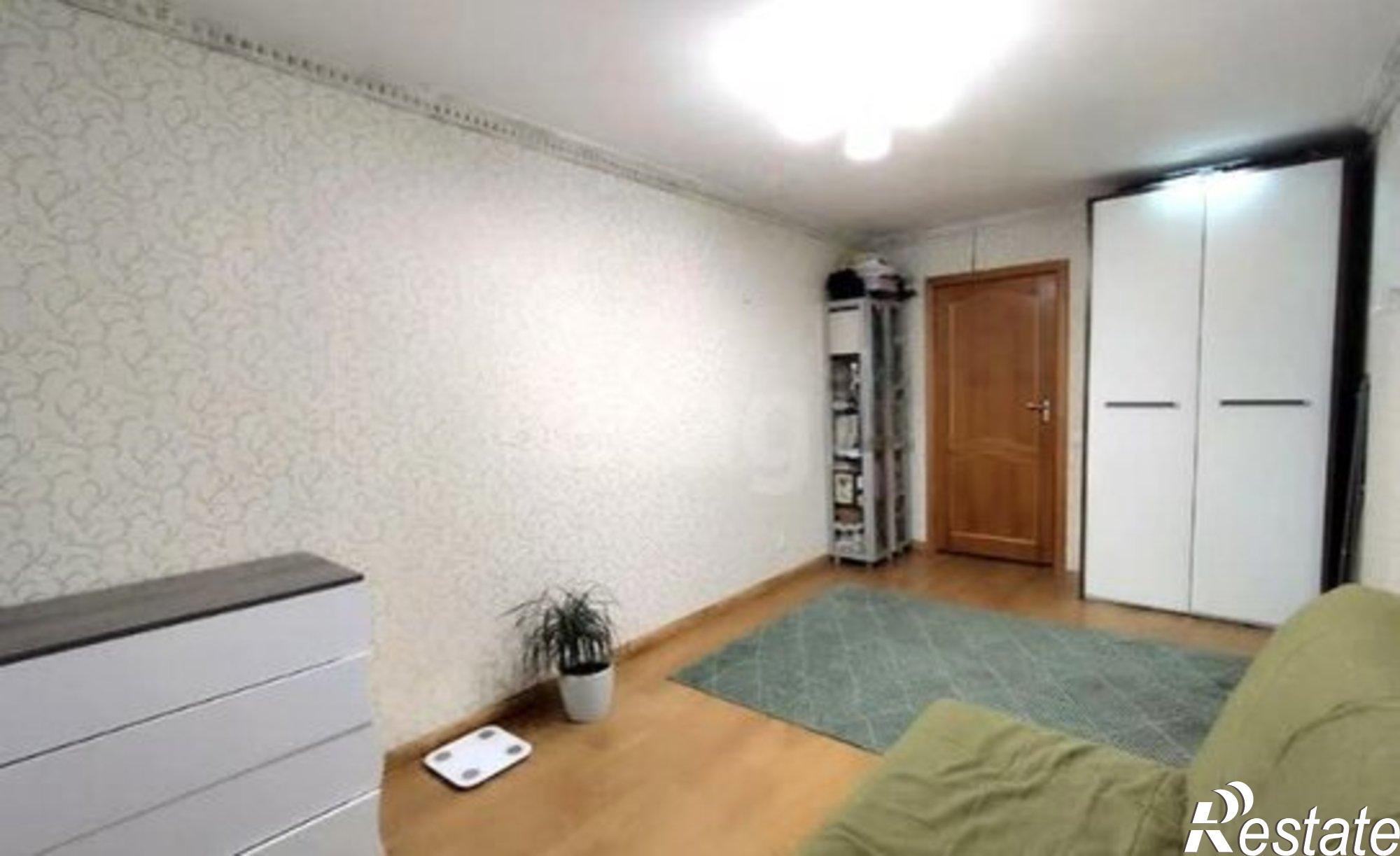 Купить квартиру за 5 200 000 рублей на ул Судоремонтная, 4а