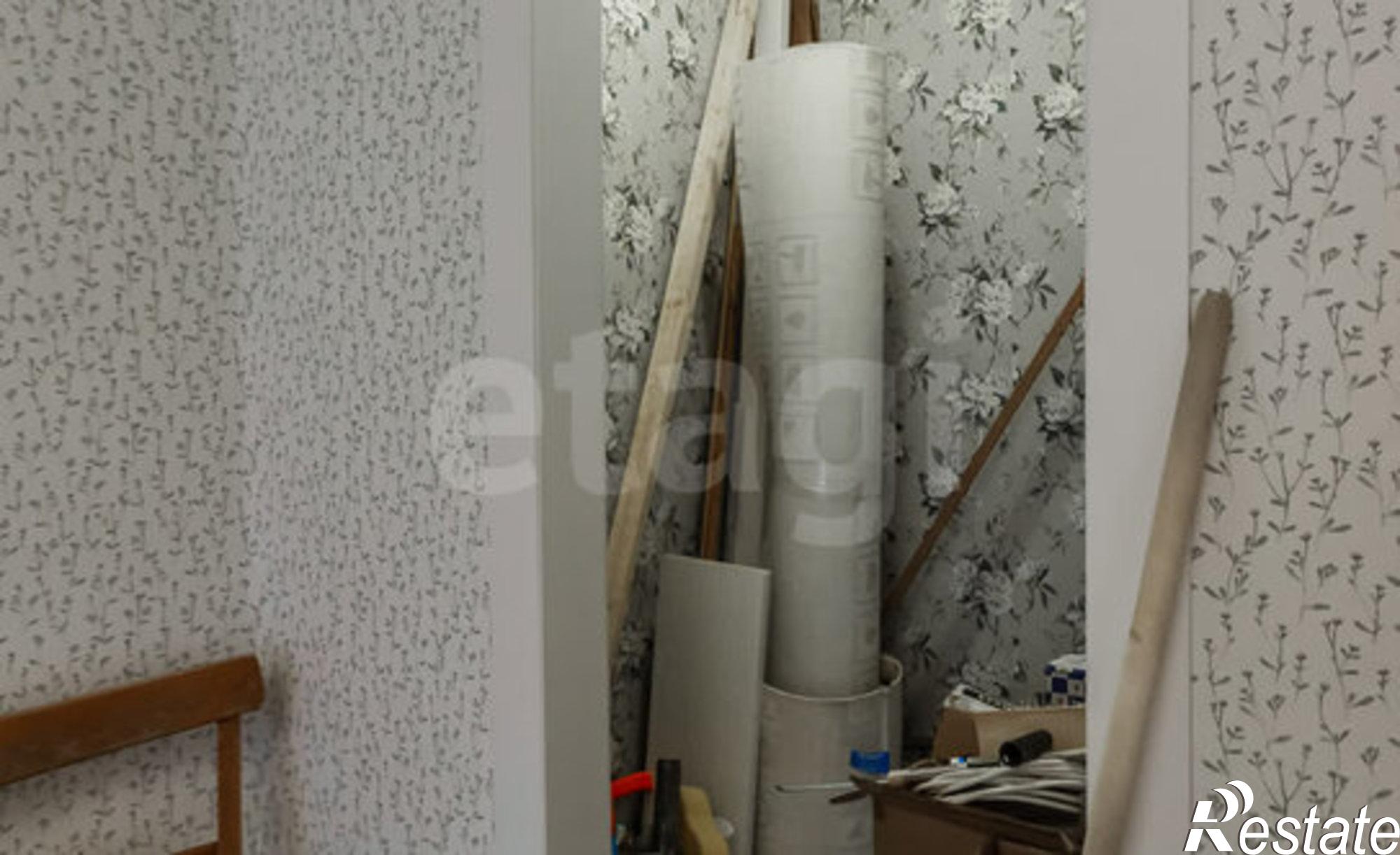 Купить квартиру за 4 500 000 рублей на ул Горького, 85