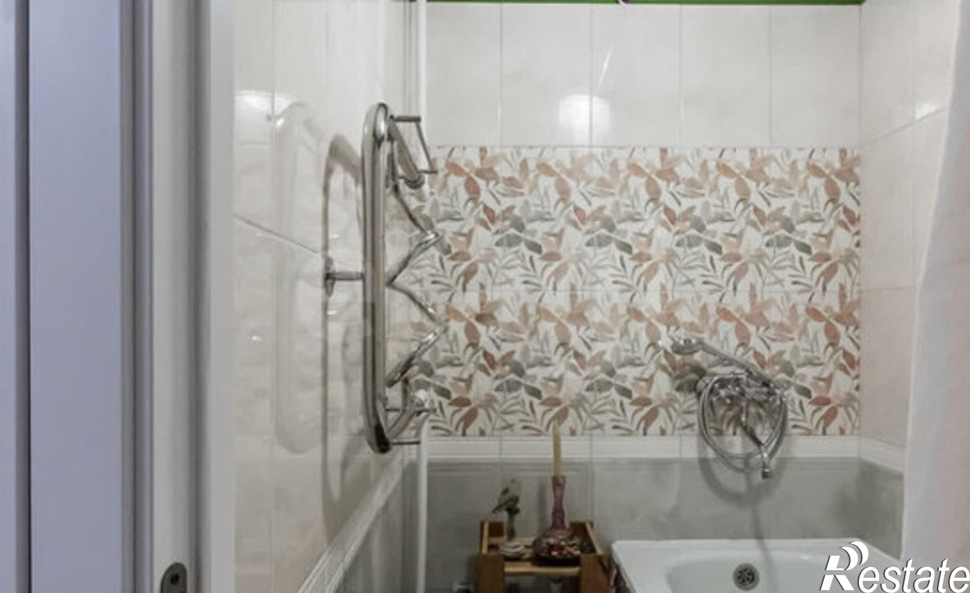 Купить квартиру за 4 500 000 рублей на ул Горького, 85