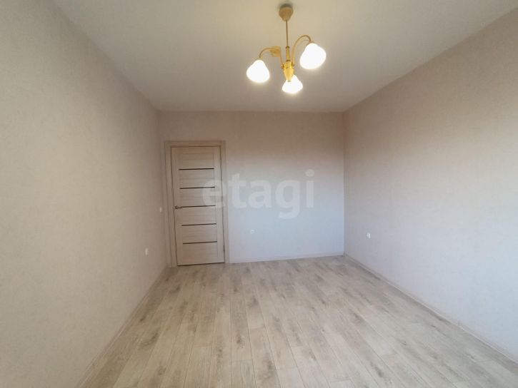 4-комн квартира Старое шоссе, 4а