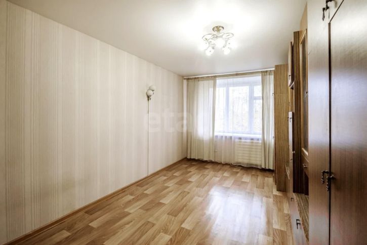 2-комн квартира Вологда, 1