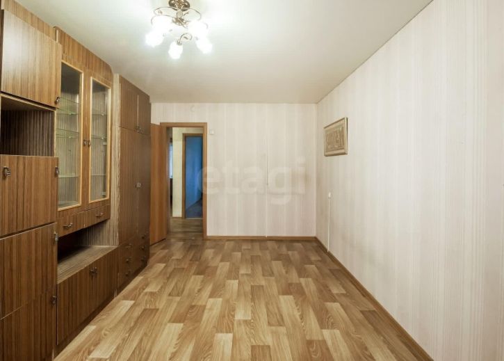 2-комн квартира Вологда, 1